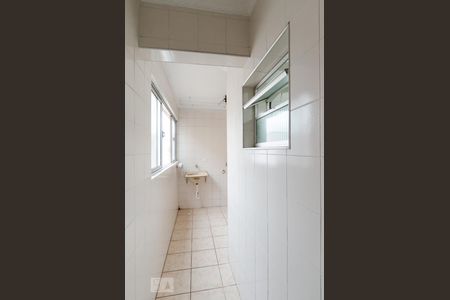 Apartamento à venda com 70m², 2 quartos e 1 vaga Apartamento à venda com 70m², 2 quartos e 1 vagaÁrea de serviço