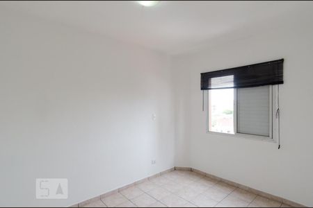 Quarto 2 de apartamento à venda com 2 quartos, 70m² em Assunção, São Bernardo do Campo