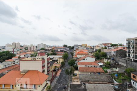 Apartamento à venda com 70m², 2 quartos e 1 vaga Apartamento à venda com 70m², 2 quartos e 1 vagaVista