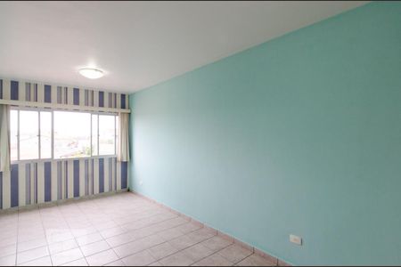 Sala de apartamento à venda com 2 quartos, 70m² em Assunção, São Bernardo do Campo