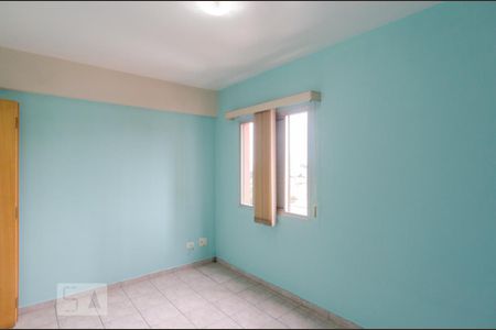 Quarto 1 de apartamento à venda com 2 quartos, 70m² em Assunção, São Bernardo do Campo