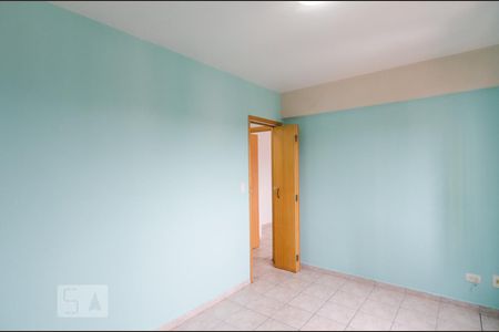 Quarto 1 de apartamento à venda com 2 quartos, 70m² em Assunção, São Bernardo do Campo