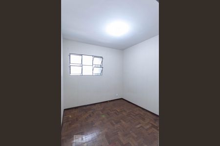Quarto 1 de apartamento para alugar com 2 quartos, 65m² em Centro, Belo Horizonte