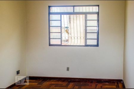 Quarto 2 de apartamento à venda com 3 quartos, 95m² em Copacabana, Belo Horizonte
