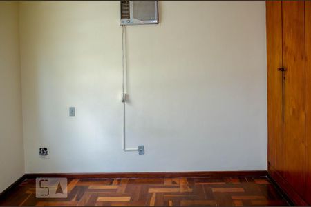 Quarto 3 de apartamento à venda com 3 quartos, 95m² em Copacabana, Belo Horizonte