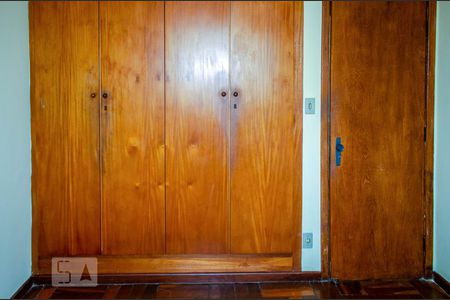 Quarto 3 de apartamento à venda com 3 quartos, 95m² em Copacabana, Belo Horizonte