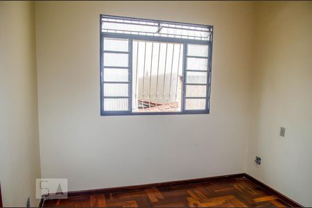 Quarto 3 de apartamento à venda com 3 quartos, 95m² em Copacabana, Belo Horizonte