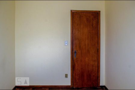 Quarto 1 de apartamento à venda com 3 quartos, 95m² em Copacabana, Belo Horizonte