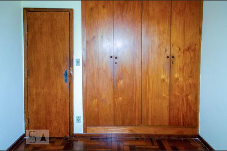 Quarto 2 de apartamento à venda com 3 quartos, 95m² em Copacabana, Belo Horizonte
