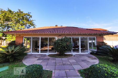 Apartamento para alugar com 80m², 2 quartos e 1 vaga Apartamento para alugar com 80m², 2 quartos e 1 vagaÁrea comum - Salão de festas