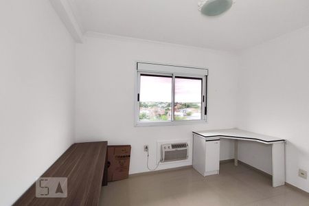Apartamento para alugar com 80m², 2 quartos e 1 vaga Apartamento para alugar com 80m², 2 quartos e 1 vagaQuarto 1