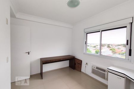Apartamento para alugar com 80m², 2 quartos e 1 vaga Apartamento para alugar com 80m², 2 quartos e 1 vagaQuarto 1
