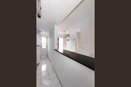 Apartamento para alugar com 80m², 2 quartos e 1 vaga Apartamento para alugar com 80m², 2 quartos e 1 vagaCozinha