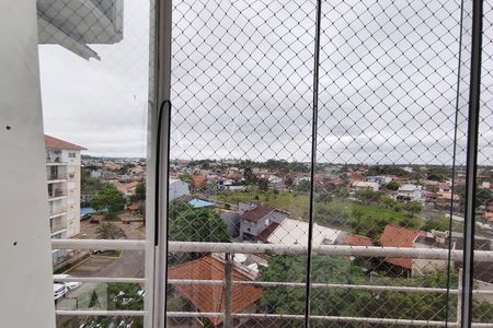 Apartamento para alugar com 80m², 2 quartos e 1 vaga Apartamento para alugar com 80m², 2 quartos e 1 vaga Vista da Sacada com Churrasqueira
