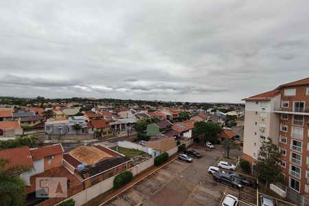 Apartamento para alugar com 80m², 2 quartos e 1 vaga Apartamento para alugar com 80m², 2 quartos e 1 vagaVista do Quarto 2