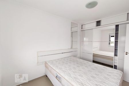 Quarto 2 de apartamento para alugar com 2 quartos, 80m² em Igara, Canoas