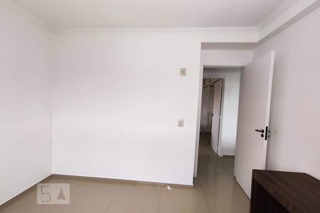 Apartamento para alugar com 80m², 2 quartos e 1 vaga Apartamento para alugar com 80m², 2 quartos e 1 vagaQuarto 1