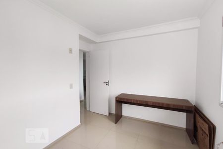 Apartamento para alugar com 80m², 2 quartos e 1 vaga Apartamento para alugar com 80m², 2 quartos e 1 vagaQuarto 1
