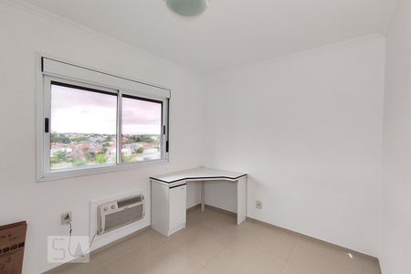 Apartamento para alugar com 80m², 2 quartos e 1 vaga Apartamento para alugar com 80m², 2 quartos e 1 vagaQuarto 1