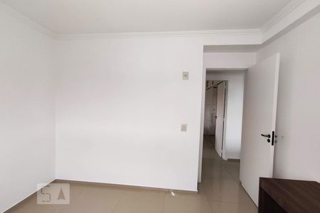 Apartamento para alugar com 80m², 2 quartos e 1 vaga Apartamento para alugar com 80m², 2 quartos e 1 vagaQuarto 1