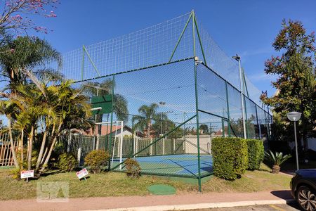 Apartamento para alugar com 80m², 2 quartos e 1 vaga Apartamento para alugar com 80m², 2 quartos e 1 vagaQuadra Esportiva