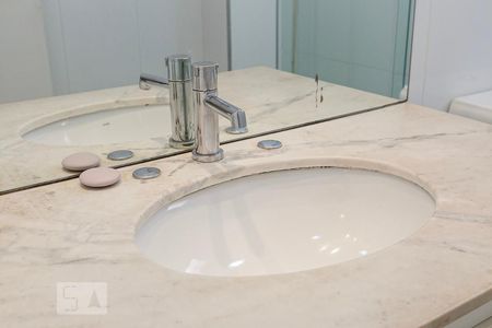 Apartamento para alugar com 76m², 2 quartos e 1 vaga Apartamento para alugar com 76m², 2 quartos e 1 vagaPia