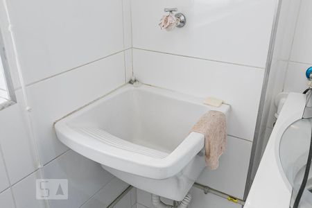 Apartamento para alugar com 76m², 2 quartos e 1 vaga Apartamento para alugar com 76m², 2 quartos e 1 vagaTanque