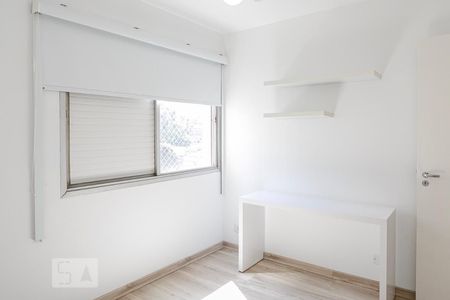 Apartamento para alugar com 76m², 2 quartos e 1 vaga Apartamento para alugar com 76m², 2 quartos e 1 vagaQuarto 2