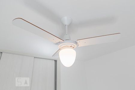 Apartamento para alugar com 76m², 2 quartos e 1 vaga Apartamento para alugar com 76m², 2 quartos e 1 vagaVentilador de Teto