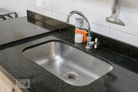 Apartamento para alugar com 76m², 2 quartos e 1 vaga Apartamento para alugar com 76m², 2 quartos e 1 vagaPia