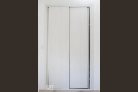 Apartamento para alugar com 76m², 2 quartos e 1 vaga Apartamento para alugar com 76m², 2 quartos e 1 vagaQuarto 2