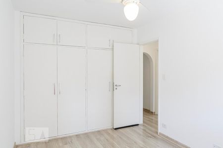 Apartamento para alugar com 76m², 2 quartos e 1 vaga Apartamento para alugar com 76m², 2 quartos e 1 vagaQuarto 1