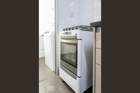 Apartamento para alugar com 76m², 2 quartos e 1 vaga Apartamento para alugar com 76m², 2 quartos e 1 vagaFogão