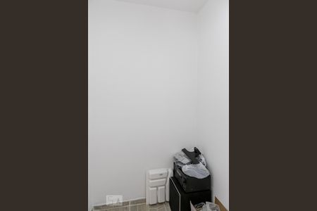 Apartamento para alugar com 76m², 2 quartos e 1 vaga Apartamento para alugar com 76m², 2 quartos e 1 vagaQuarto de Serviço