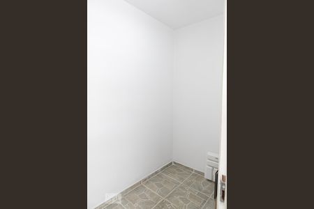 Apartamento para alugar com 76m², 2 quartos e 1 vaga Apartamento para alugar com 76m², 2 quartos e 1 vagaQuarto de Serviço