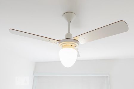 Apartamento para alugar com 76m², 2 quartos e 1 vaga Apartamento para alugar com 76m², 2 quartos e 1 vagaVentilador de Teto