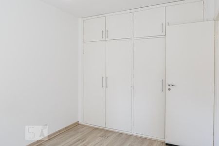 Quarto 1 de apartamento para alugar com 2 quartos, 76m² em Pinheiros, São Paulo