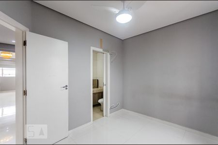 Apartamento para alugar com 185m², 3 quartos e 2 vagasSuíte
