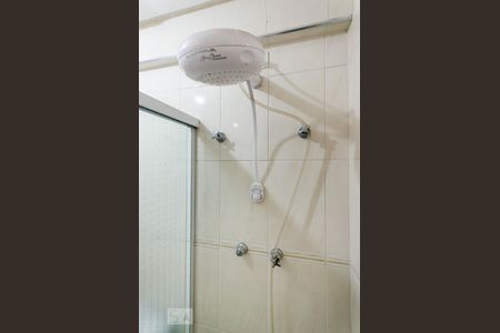 Apartamento para alugar com 185m², 3 quartos e 2 vagasChuveiro