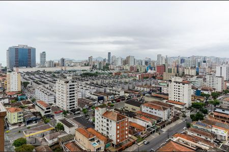 Apartamento para alugar com 185m², 3 quartos e 2 vagasVista