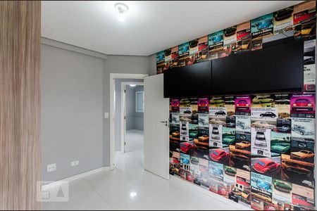 Apartamento para alugar com 185m², 3 quartos e 2 vagasQuarto 3