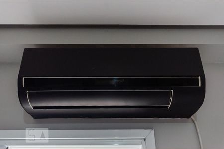 Apartamento para alugar com 185m², 3 quartos e 2 vagasAr condicionado