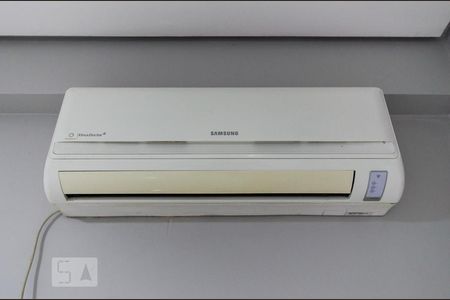 Apartamento para alugar com 185m², 3 quartos e 2 vagasAr condicionado