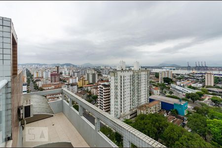 Apartamento para alugar com 185m², 3 quartos e 2 vagasVista
