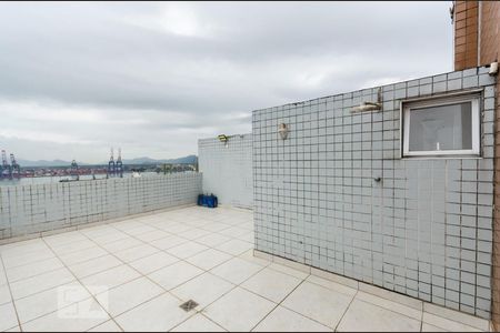 Apartamento para alugar com 185m², 3 quartos e 2 vagasSolarium