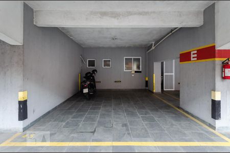 Apartamento para alugar com 185m², 3 quartos e 2 vagasGaragem