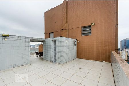 Apartamento para alugar com 185m², 3 quartos e 2 vagasSolarium