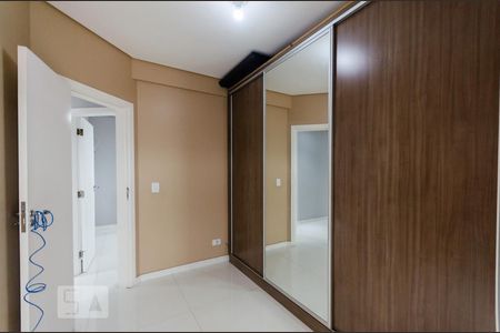 Apartamento para alugar com 185m², 3 quartos e 2 vagasQuarto 2