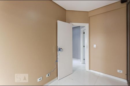 Apartamento para alugar com 185m², 3 quartos e 2 vagasQuarto 2