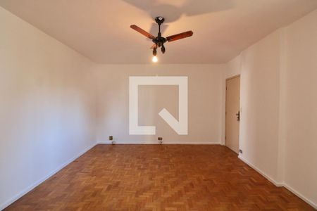 Apartamento à venda com 60m², 2 quartos e 1 vagaSala